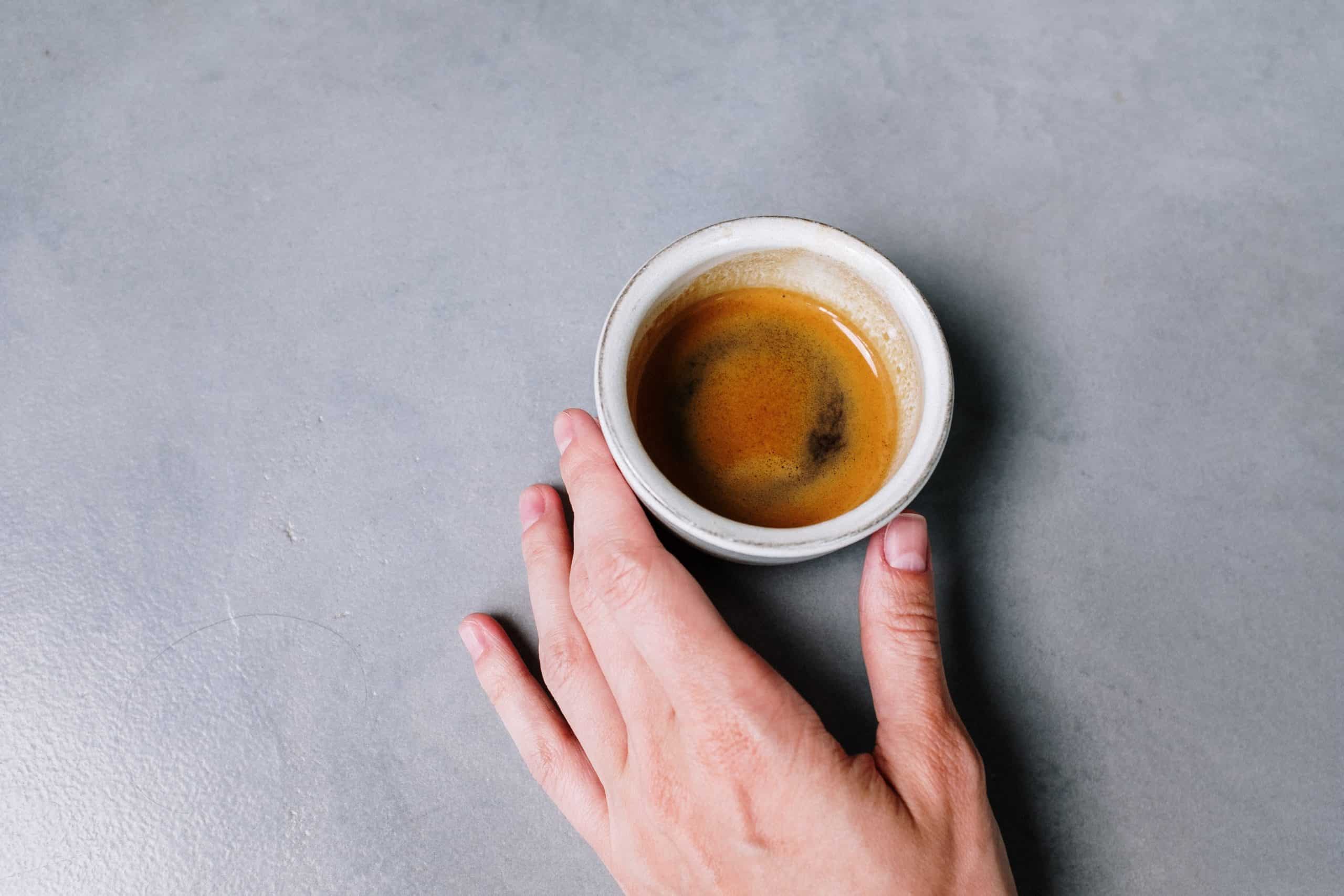 Espresso Min Scaled 1