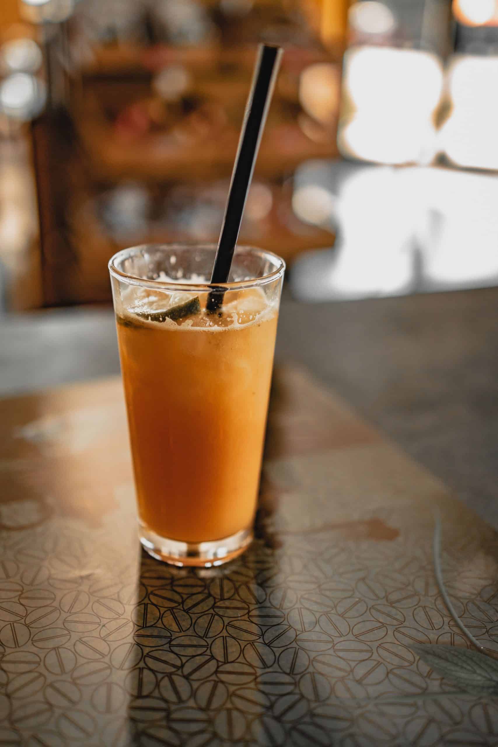 Iced Latte Min Scaled 1