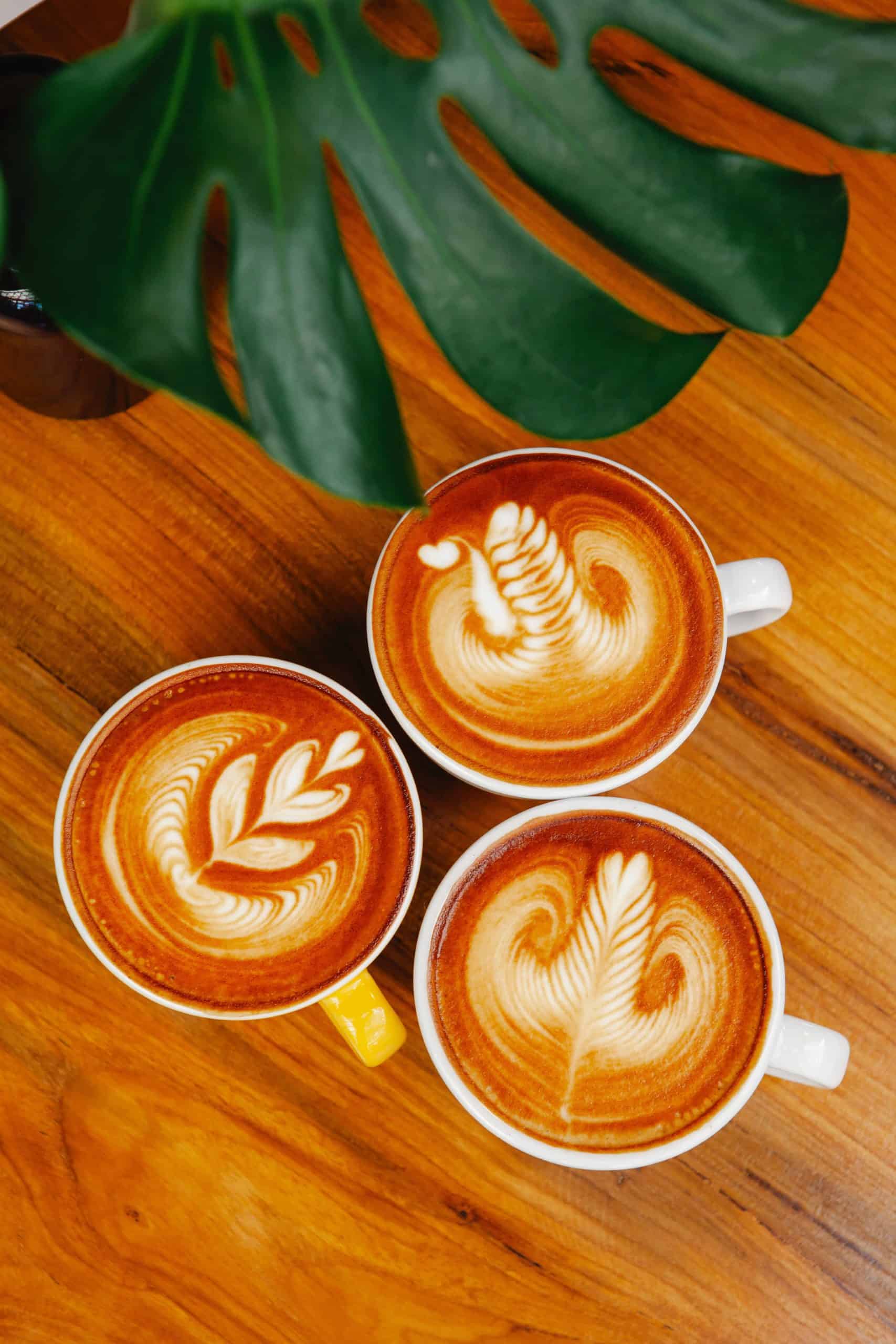 Latte 2 Min Scaled 1