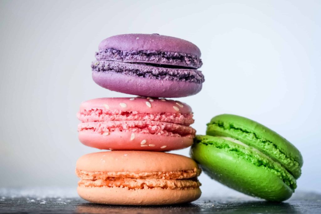 Macaron Min Scaled 1 1024x683