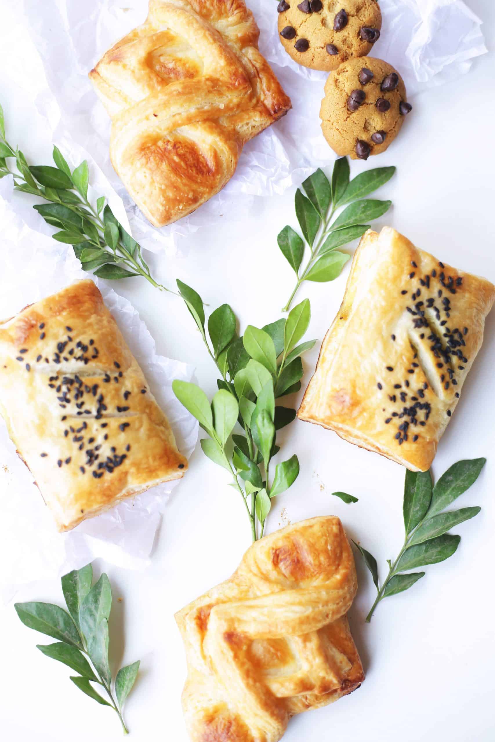 Pastry 1 Min Scaled 1