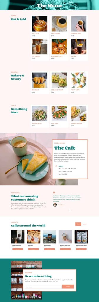 The Menu Scaled 1 337x1024