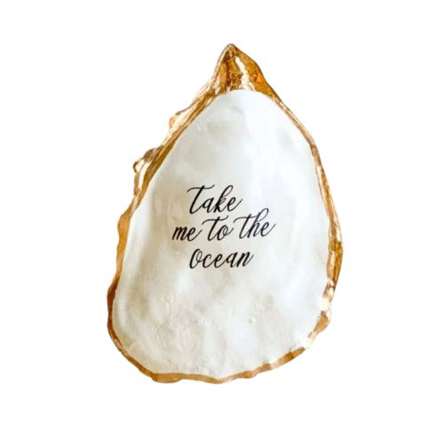 conchas e contas (1)
