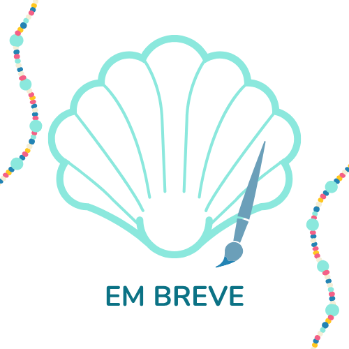 em breve (1)