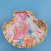 Flores coral