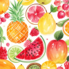 Frutas