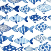Peixes