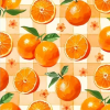 Laranjas
